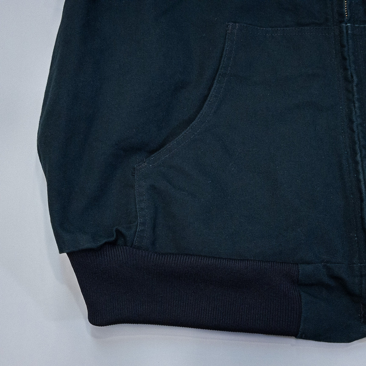 [メンズ3XL] 90〜00年代 Carhartt/カーハート カバーオール アクティブジャケット ダックジャケット USA製