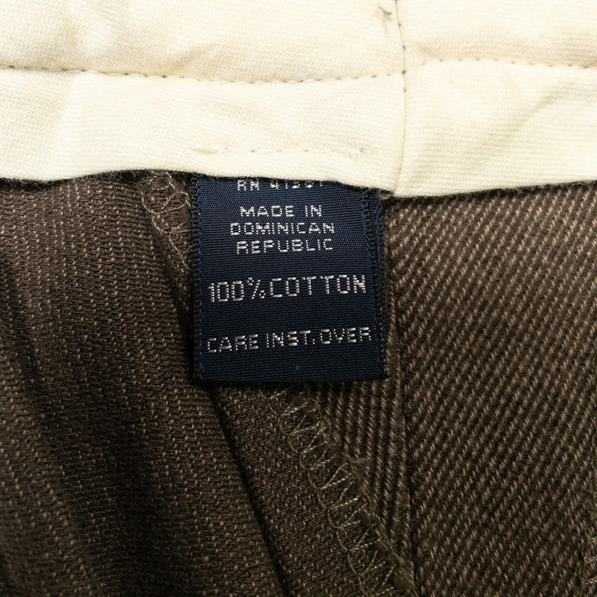 [メンズW33] 90〜00年代 Polo by Ralph Lauren/ポロバイラルフローレン スラックス