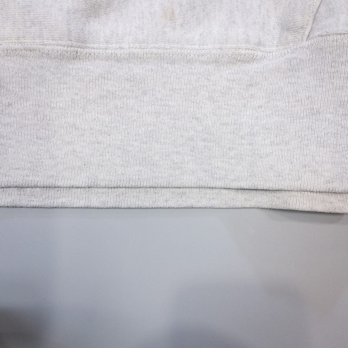 [メンズXL] 00年代 Champion/チャンピオン パーカー REVERSE WEAVE リバースウィーブ