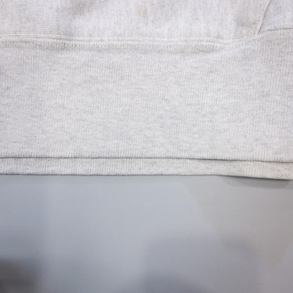 [メンズXL] 00年代 Champion/チャンピオン パーカー REVERSE WEAVE リバースウィーブ