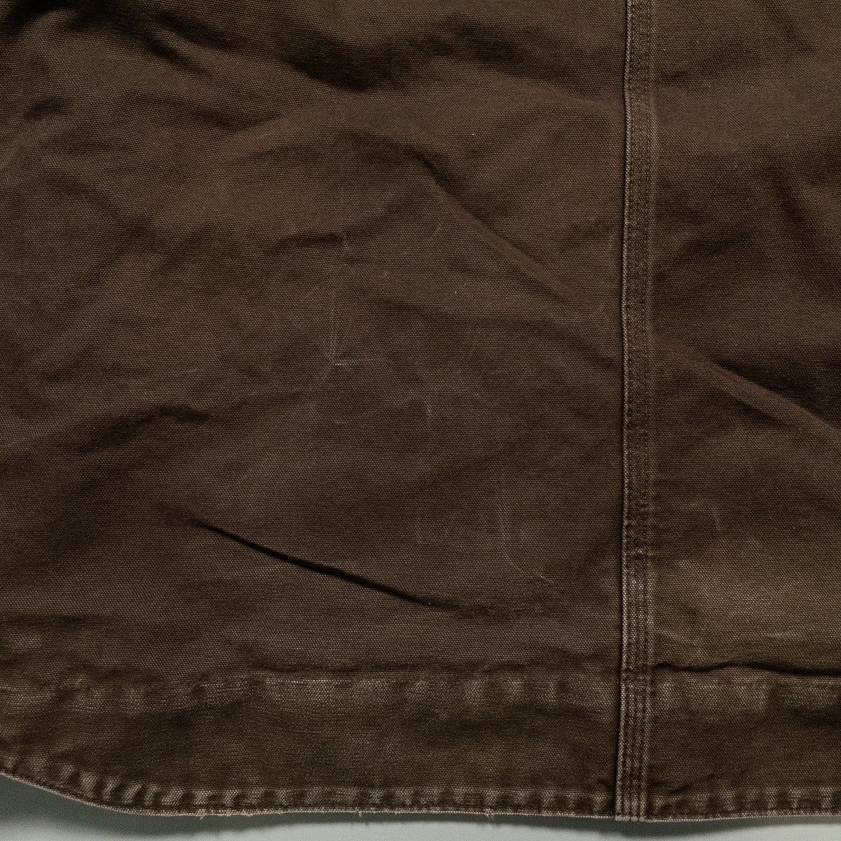 [メンズXXL] 00年代 Carhartt/カーハート シエラジャケット ダックジャケット