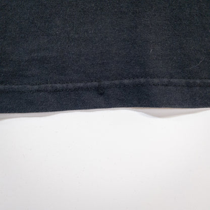 [メンズXL] 00年代 Harley-Davidson/ハーレーダビッドソン Tシャツ Harley-Davidson ハーレーダビッドソン ロゴプリント