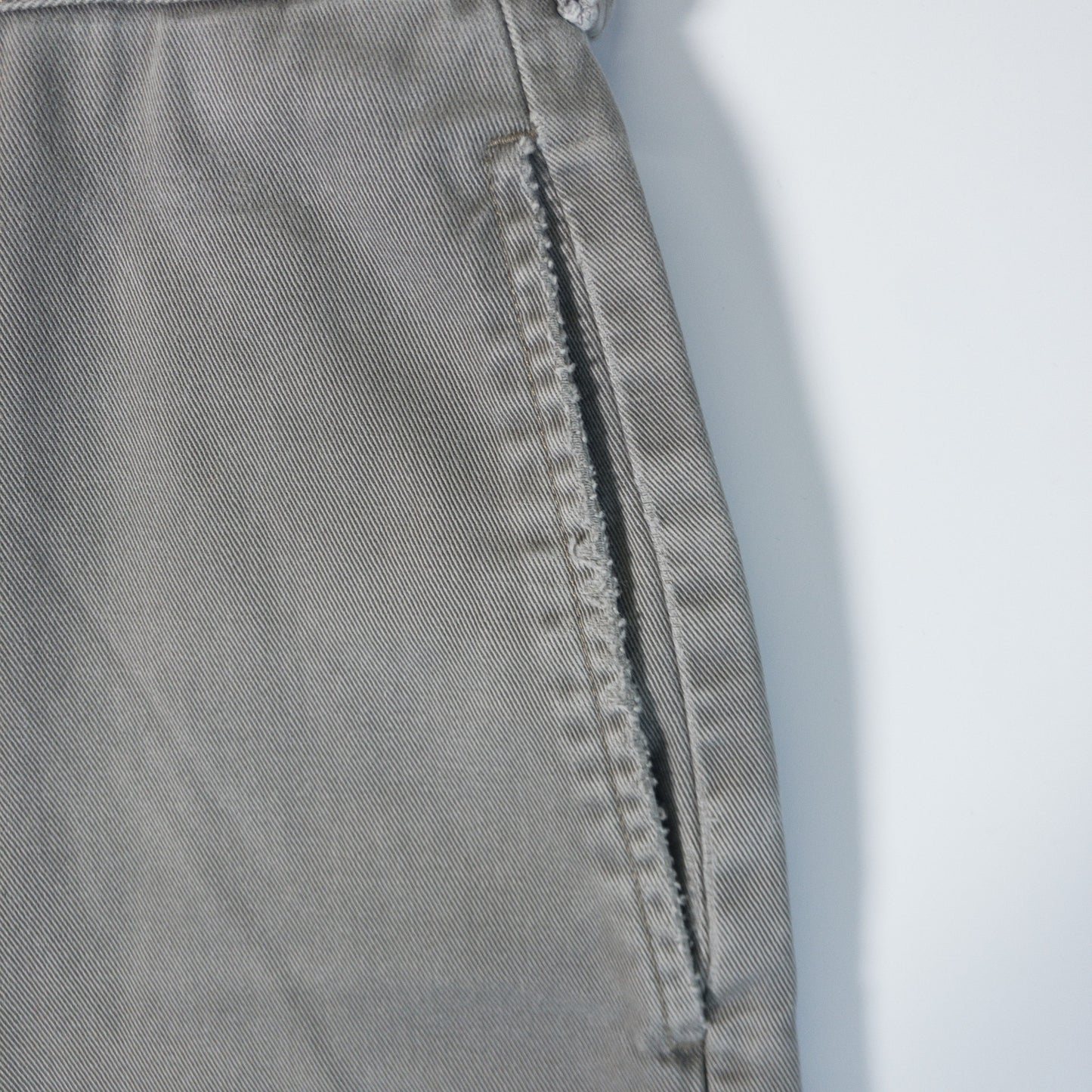 [メンズW35] 90〜00年代 Polo by Ralph Lauren/ポロバイラルフローレン ショートパンツ PHILIP SHORT