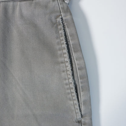 [メンズW35] 90〜00年代 Polo by Ralph Lauren/ポロバイラルフローレン ショートパンツ PHILIP SHORT