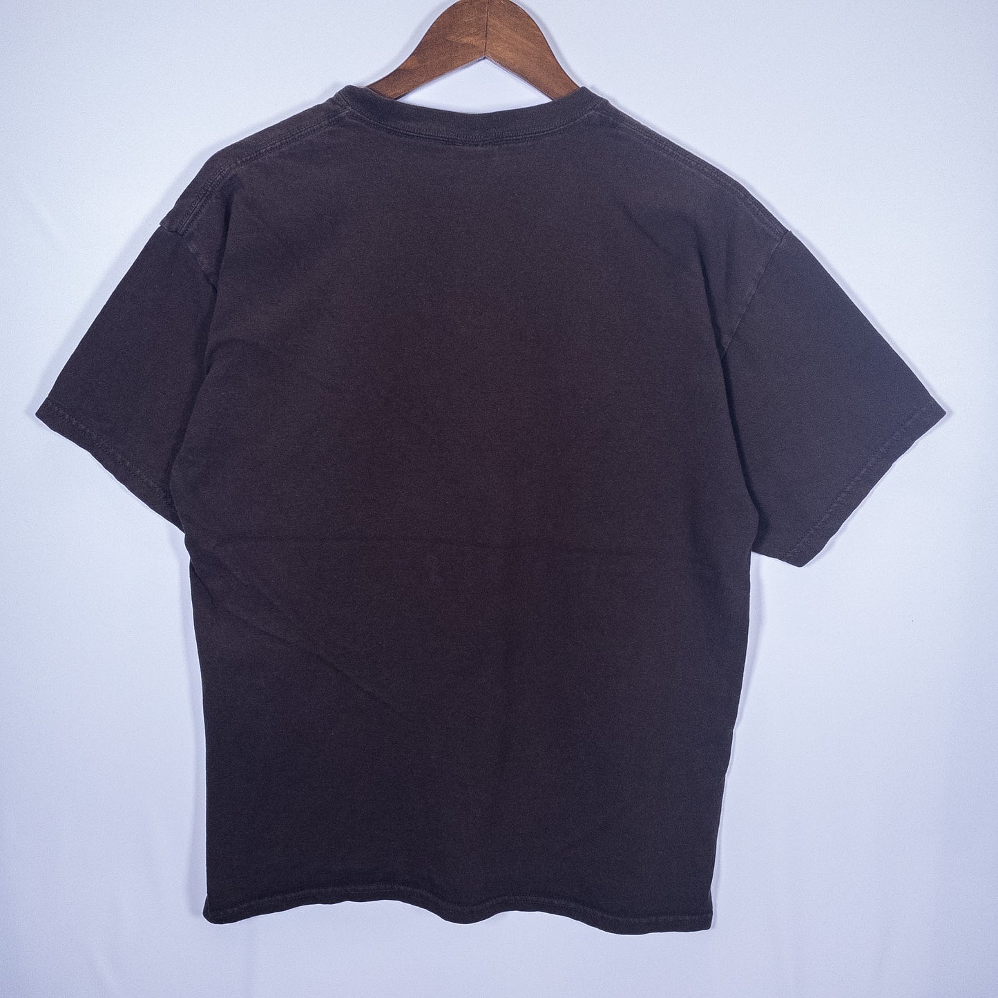 [メンズM] 00年代 GILDAN/ギルダン Tシャツ キャラクターT かいじゅうたちのいるところ