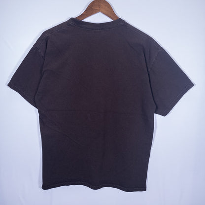 [メンズM] 00年代 GILDAN/ギルダン Tシャツ キャラクターT かいじゅうたちのいるところ
