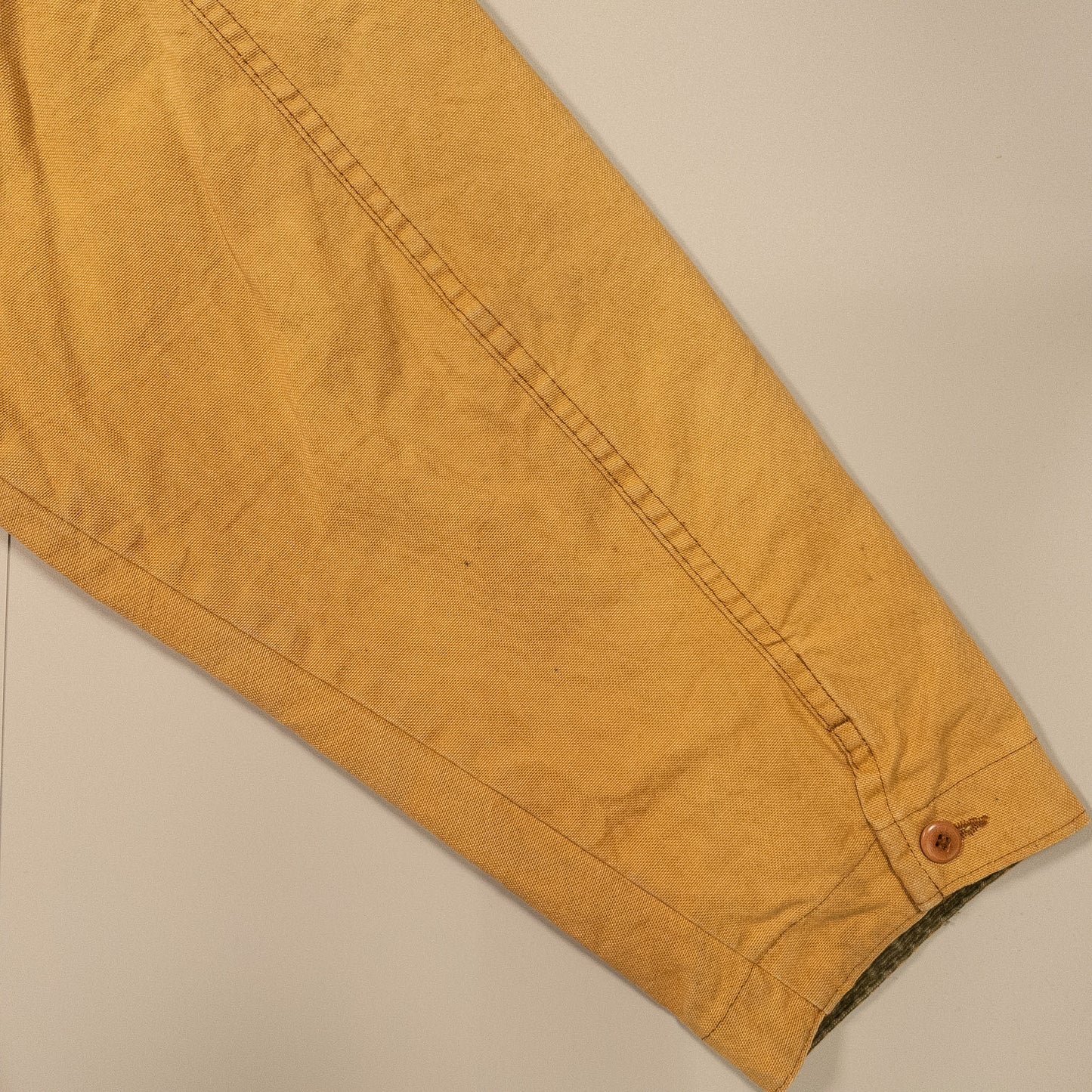 [メンズ3XL] 90年代 L.L.Bean/エルエルビーン カバーオール ダック ハンティングジャケット フィールドコート