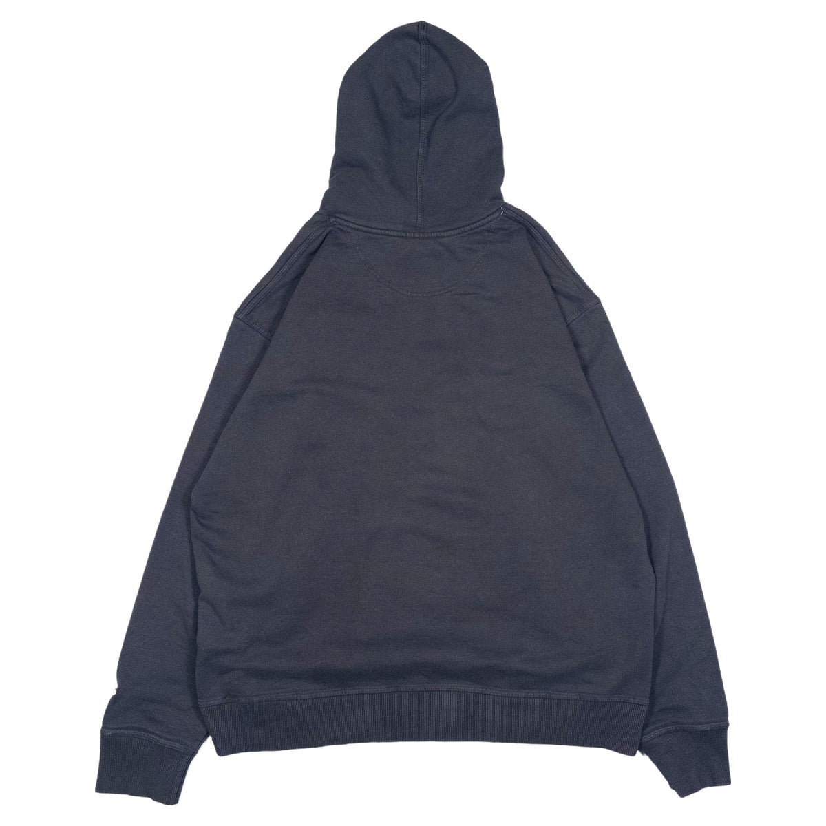 [メンズXXL] 00年代 Champion/チャンピオン パーカー