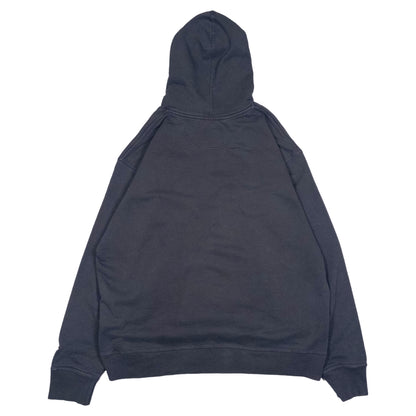 [メンズXXL] 00年代 Champion/チャンピオン パーカー