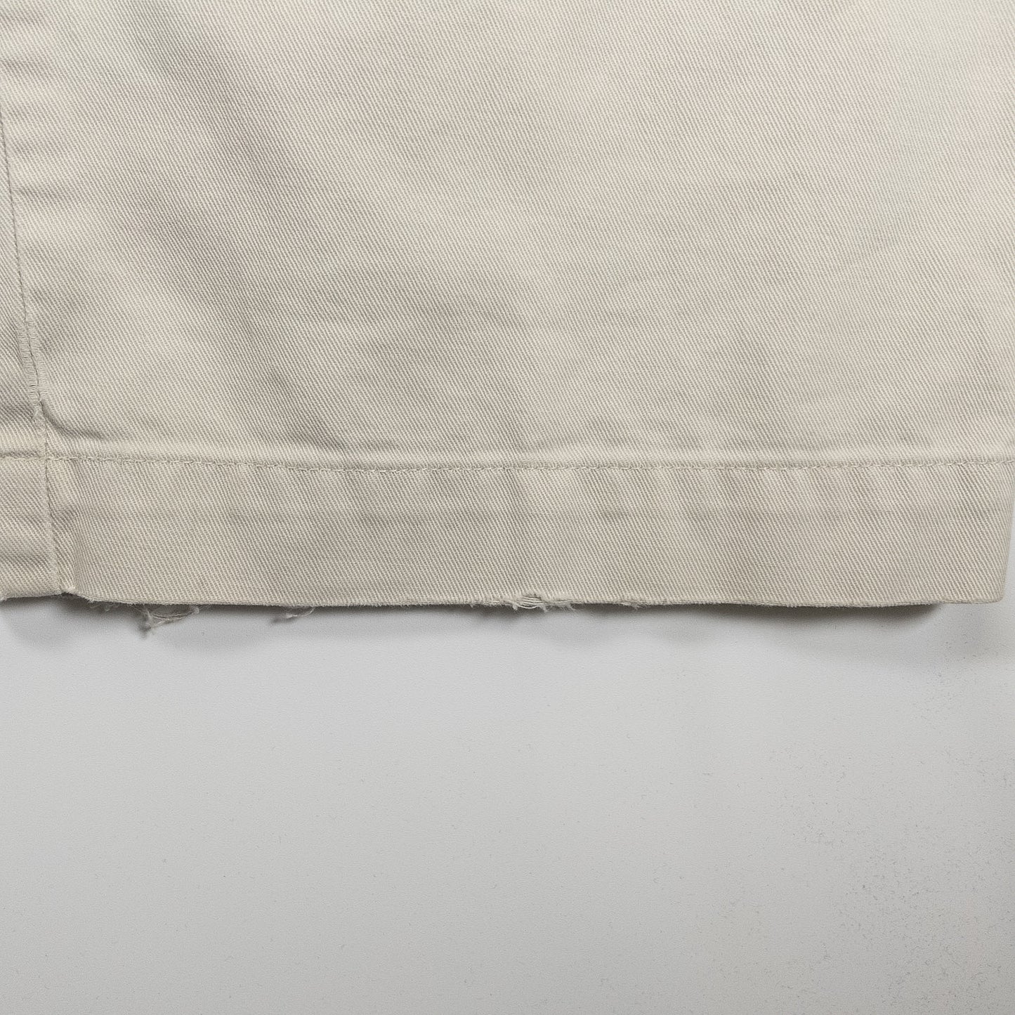 [メンズW32] 90年代 Polo by Ralph Lauren/ポロバイラルフローレン チノパン