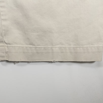 [メンズW32] 90年代 Polo by Ralph Lauren/ポロバイラルフローレン チノパン