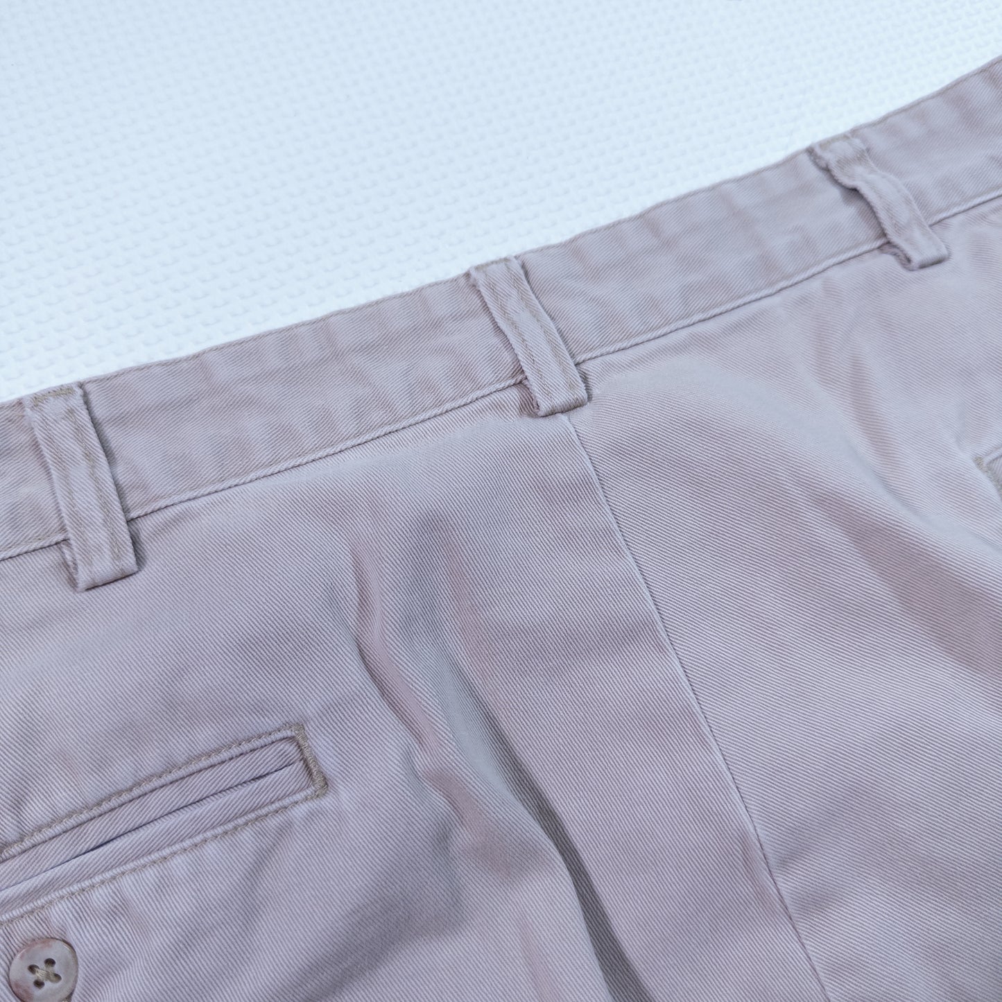 [メンズW33] 90〜00年代 Polo by Ralph Lauren/ポロバイラルフローレン チノパン ANDREW PANT