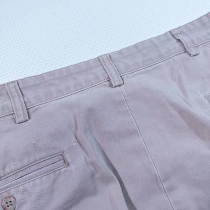 [メンズW33] 90〜00年代 Polo by Ralph Lauren/ポロバイラルフローレン チノパン ANDREW PANT