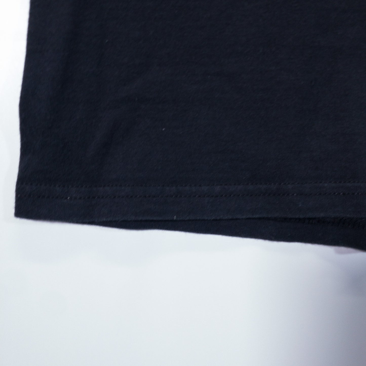 Bon Jovi ボン・ジョヴィ Tシャツ S ブラック バンドプリント Hanes/ヘインズ