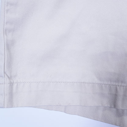 [レディースW30] 90〜00年代 Polo by Ralph Lauren/ポロバイラルフローレン ショートパンツ チノショーツ