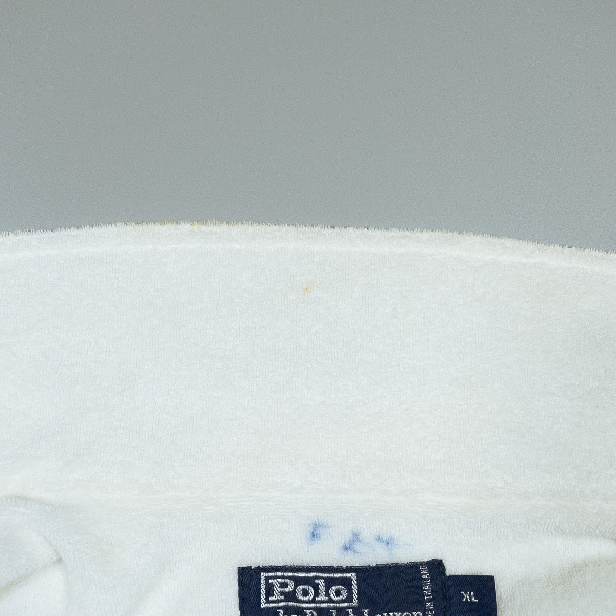 [メンズXL] 90年代 Polo by Ralph Lauren/ポロバイラルフローレン ナイロンジャケット