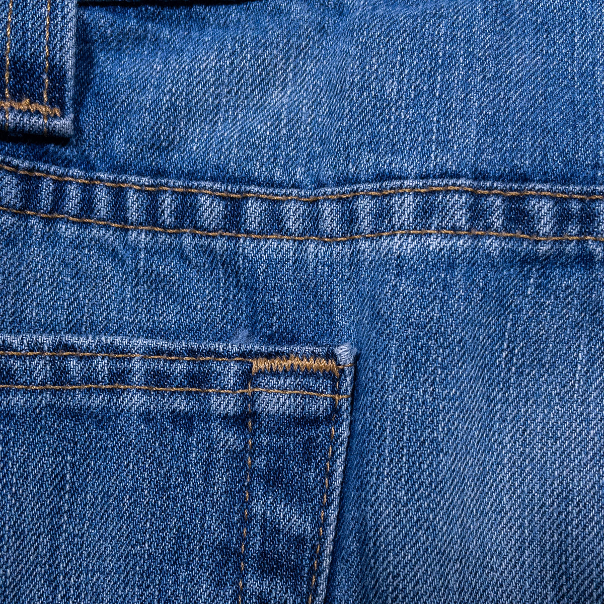 [メンズW41] 00年代 Carhartt/カーハート デニム ジーンズ