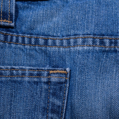 [メンズW41] 00年代 Carhartt/カーハート デニム ジーンズ