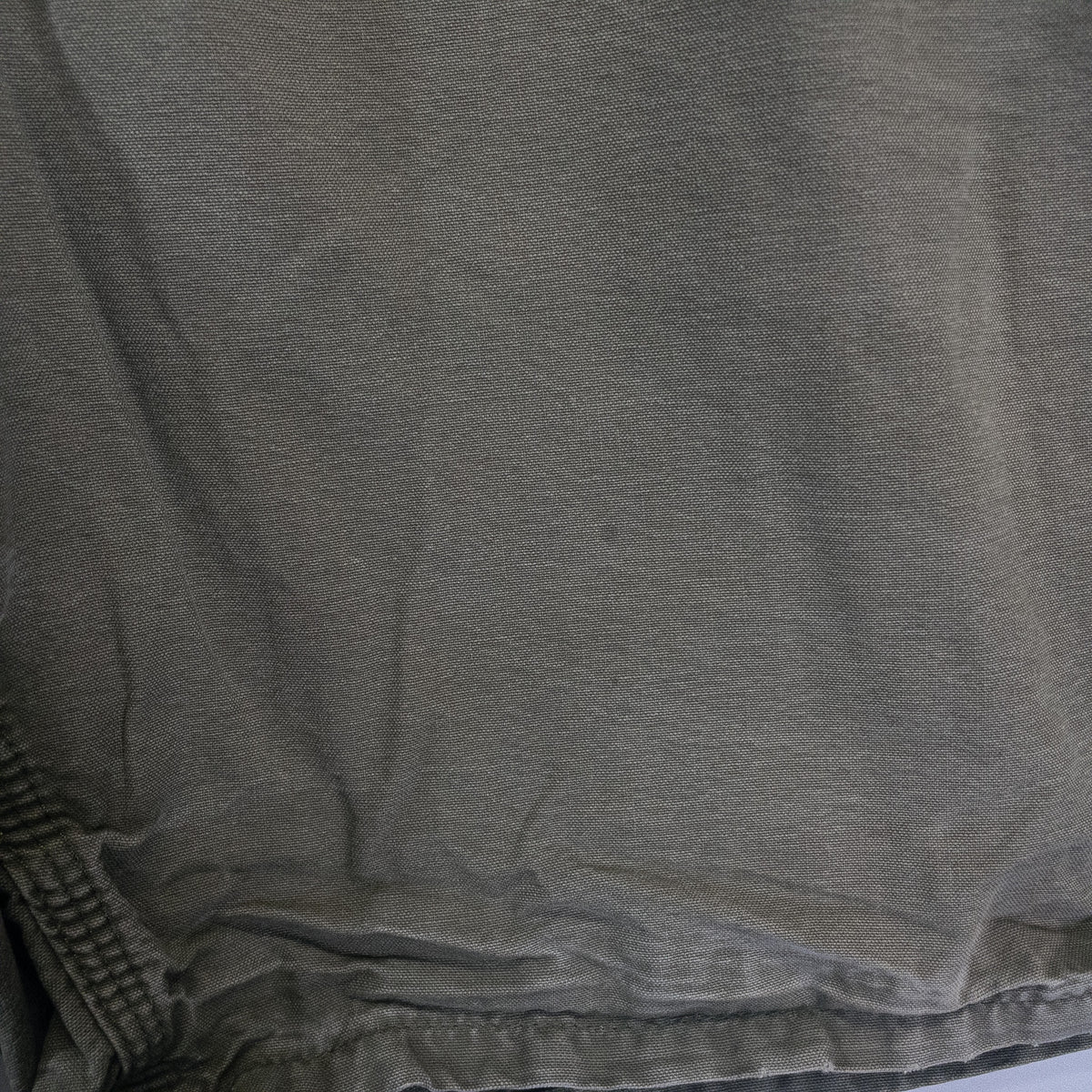 [メンズW36] 00〜10年代 Carhartt/カーハート ショートパンツ ペインターショーツ オリジナルフィット ロゴ