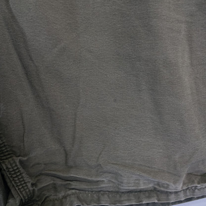 [メンズW36] 00〜10年代 Carhartt/カーハート ショートパンツ ペインターショーツ オリジナルフィット ロゴ