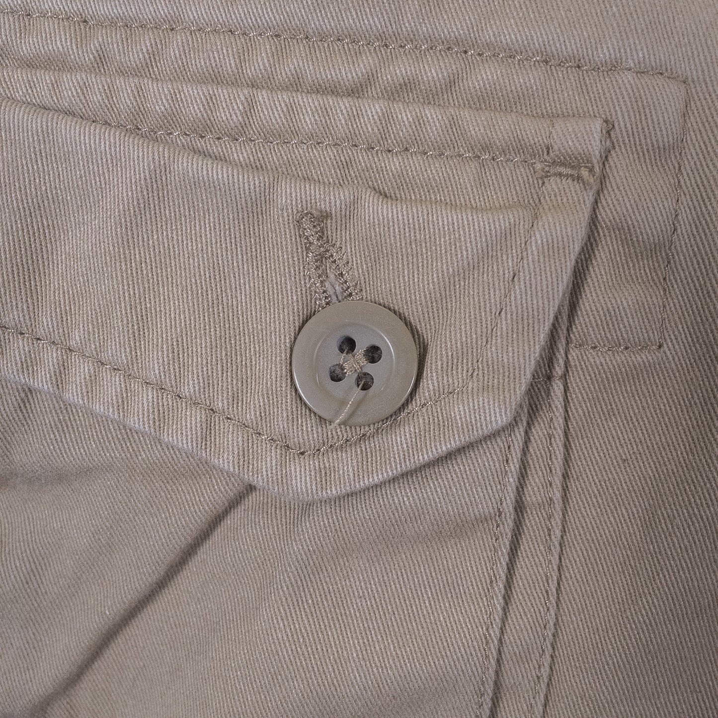 [レディースW30] 00年代 Polo Ralph Lauren/ポロラルフローレン ショートパンツ カーゴショーツ