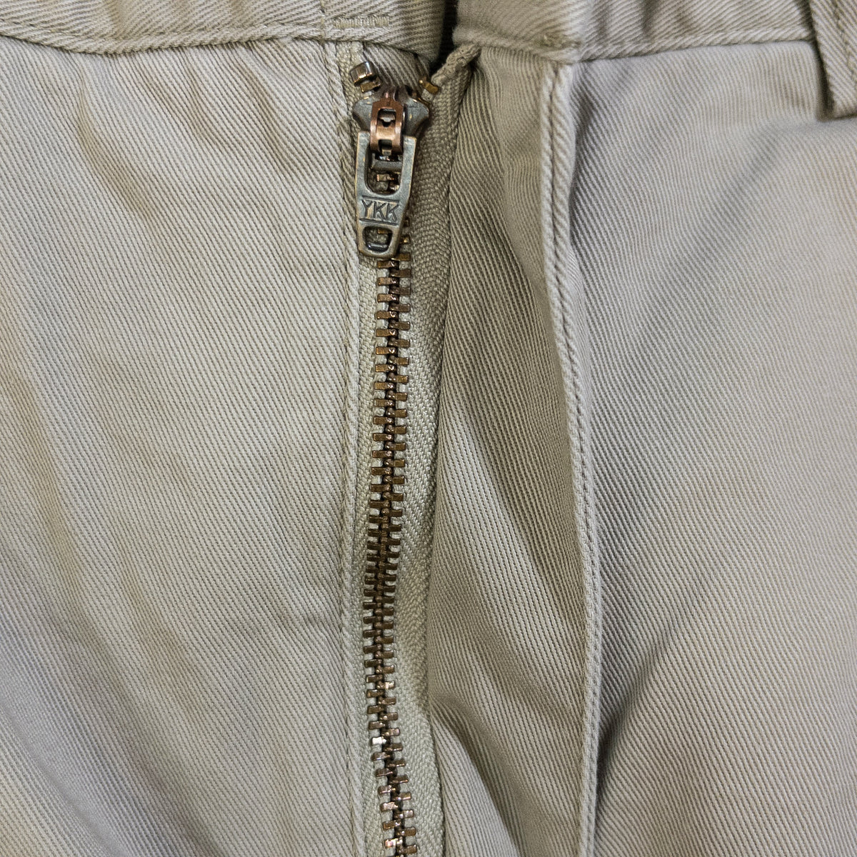 [メンズW33] 00年代 Polo Ralph Lauren/ポロラルフローレン チノパン CLASSIC FIT ツータック