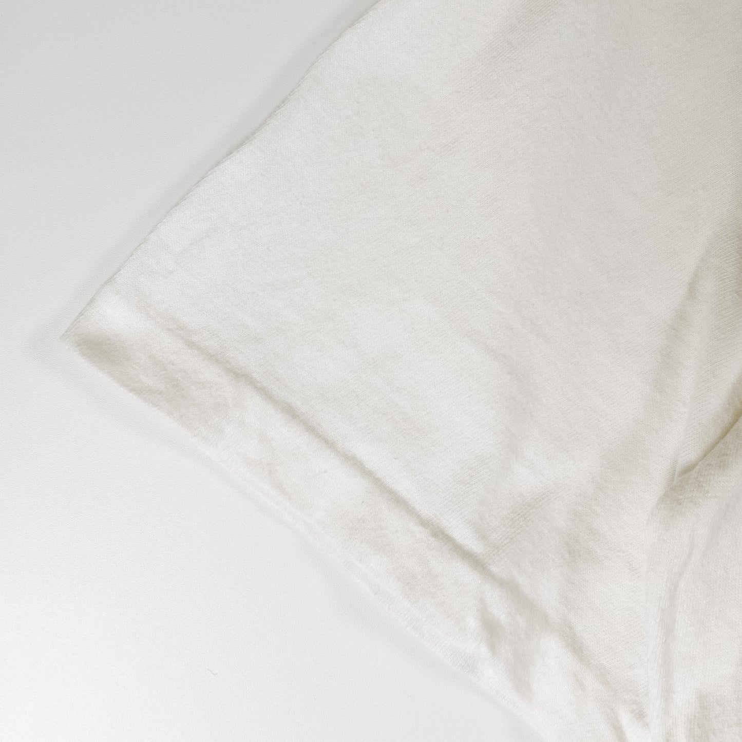 [メンズXL] 90年代 University WEAR Tシャツ Super Dad