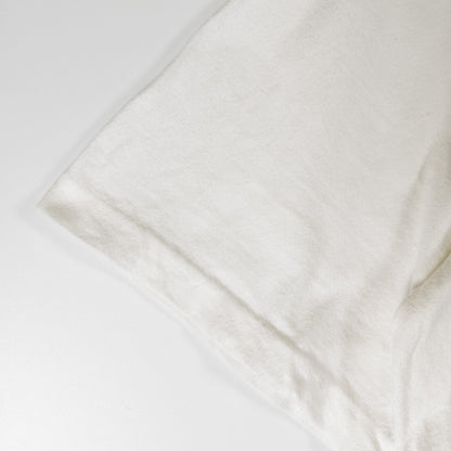 [メンズXL] 90年代 University WEAR Tシャツ Super Dad