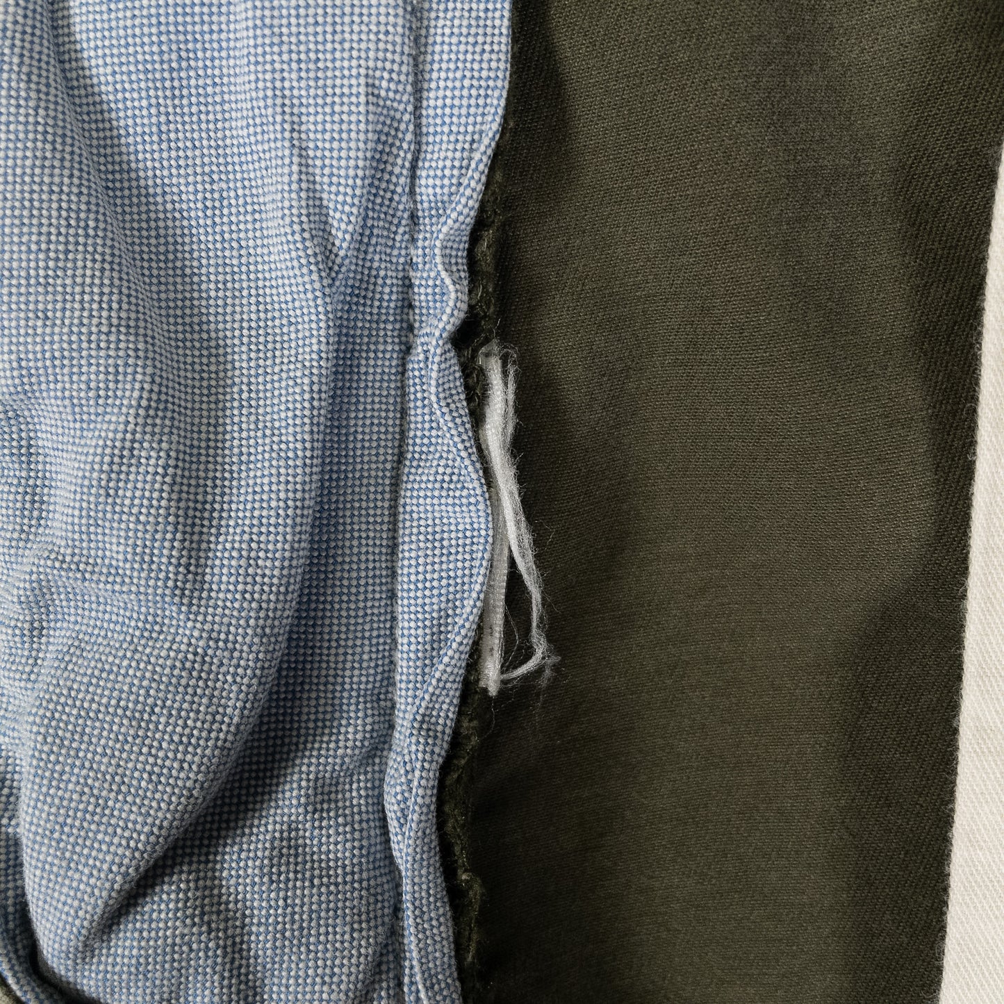 [メンズW31] 00年代 Polo Ralph Lauren/ポロラルフローレン チノパン