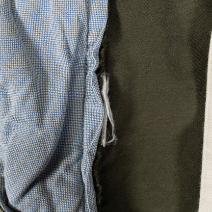 [メンズW31] 00年代 Polo Ralph Lauren/ポロラルフローレン チノパン