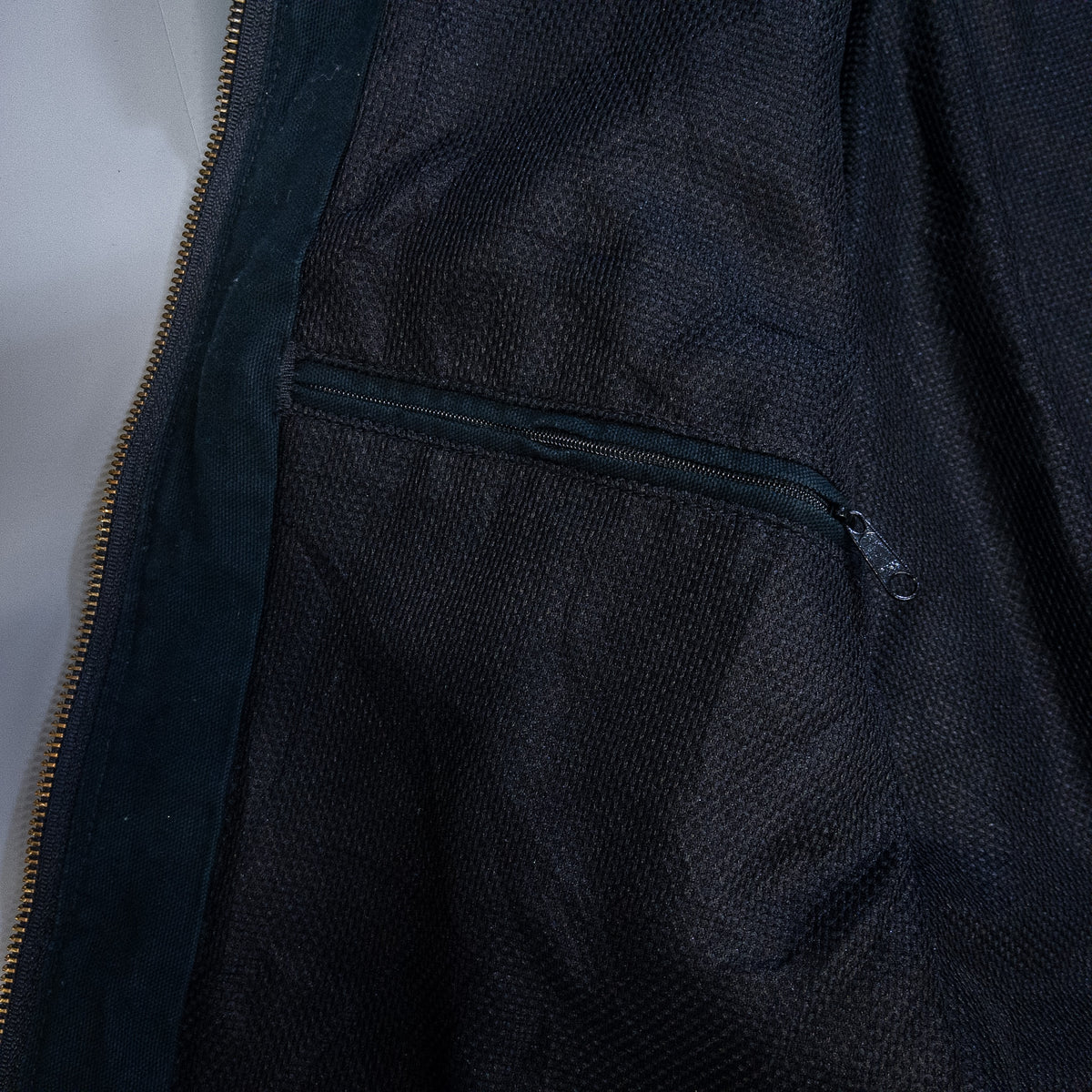 [メンズ3XL] 90〜00年代 Carhartt/カーハート カバーオール アクティブジャケット ダックジャケット USA製
