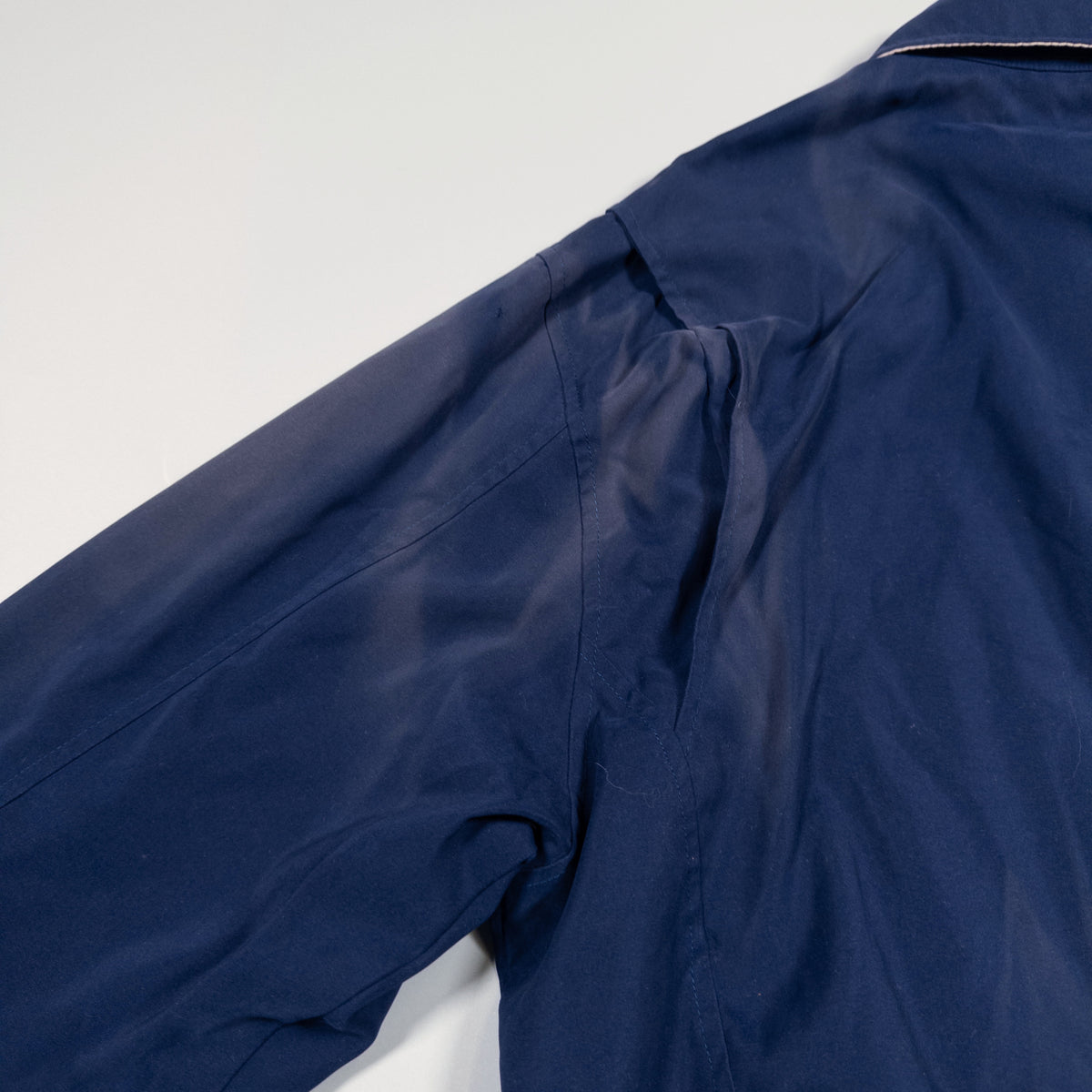 [メンズXL] 90〜00年代 Polo by Ralph Lauren/ポロバイラルフローレン スイングトップ スポーツジャケット