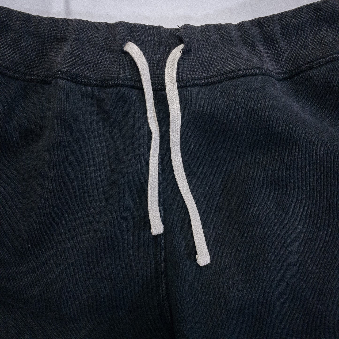 [メンズL] 00年代 Polo Ralph Lauren/ポロラルフローレン イージーパンツ スウェットパンツ