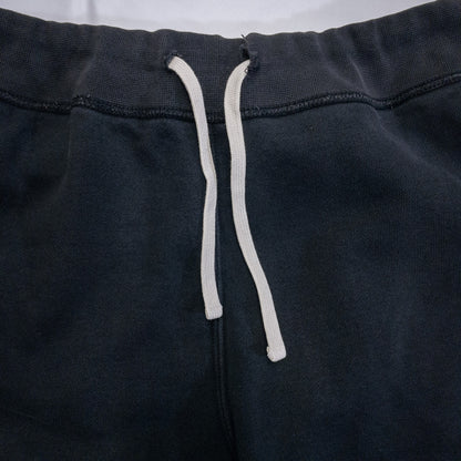 [メンズL] 00年代 Polo Ralph Lauren/ポロラルフローレン イージーパンツ スウェットパンツ