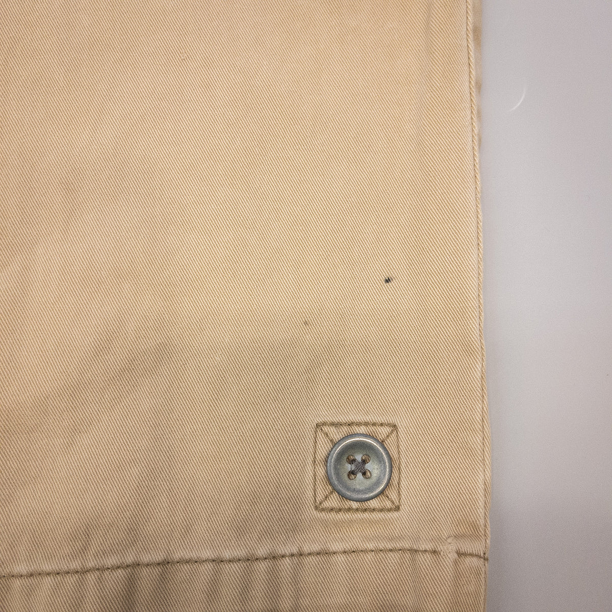 [メンズW32] 90〜00年代 Polo by Ralph Lauren/ポロバイラルフローレン ワークパンツ ミリタリー カーゴパンツ