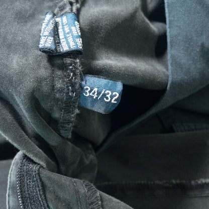 [メンズW32] 90〜00年代 Polo by Ralph Lauren/ポロバイラルフローレン チノパン