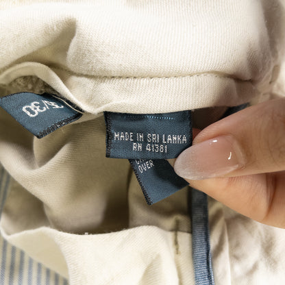 [メンズW34] 90〜00年代 Polo by Ralph Lauren/ポロバイラルフローレン チノパン