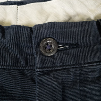 [メンズW30] 00年代 Polo Ralph Lauren/ポロラルフローレン チノパン