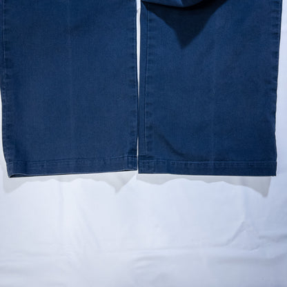 [メンズW34] 00年代 Polo Ralph Lauren/ポロラルフローレン チノパン
