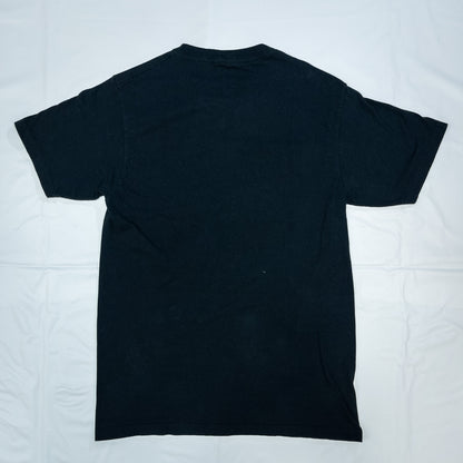 [メンズXS] 00年代 WU-TANG ウータンクラン Tシャツ ラップTシャツ