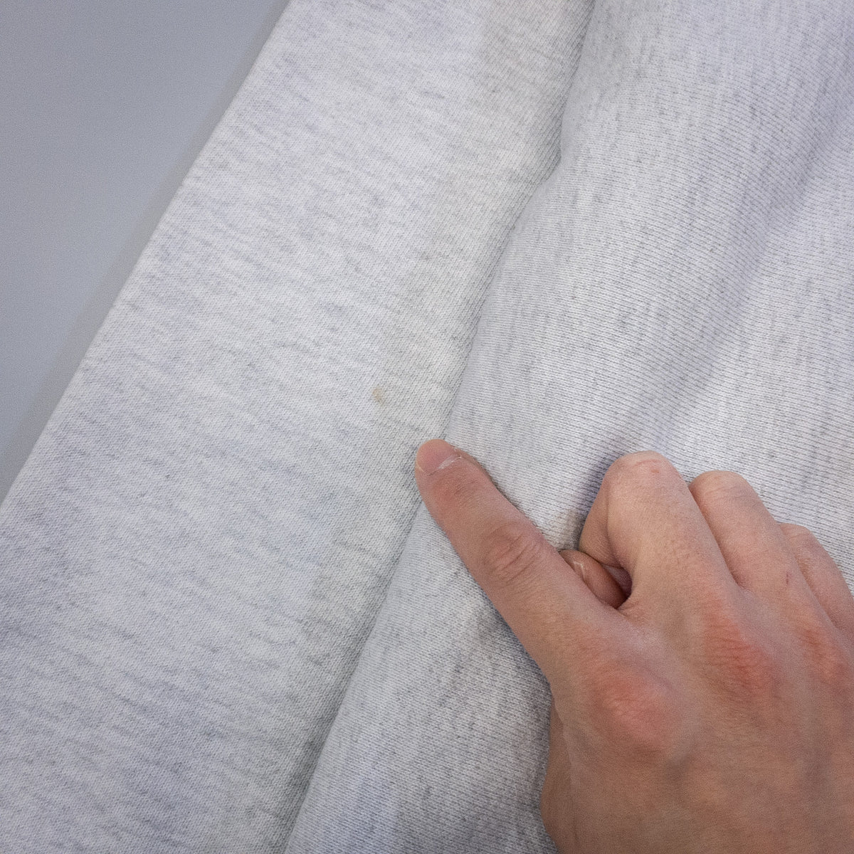 [メンズXL] 00年代 Champion/チャンピオン パーカー REVERSE WEAVE リバースウィーブ