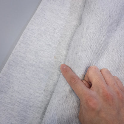[メンズXL] 00年代 Champion/チャンピオン パーカー REVERSE WEAVE リバースウィーブ