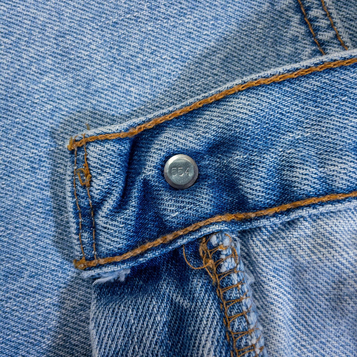 [メンズW32] 00年代 Levi's/リーバイス デニム ジーンズ 505 USA製
