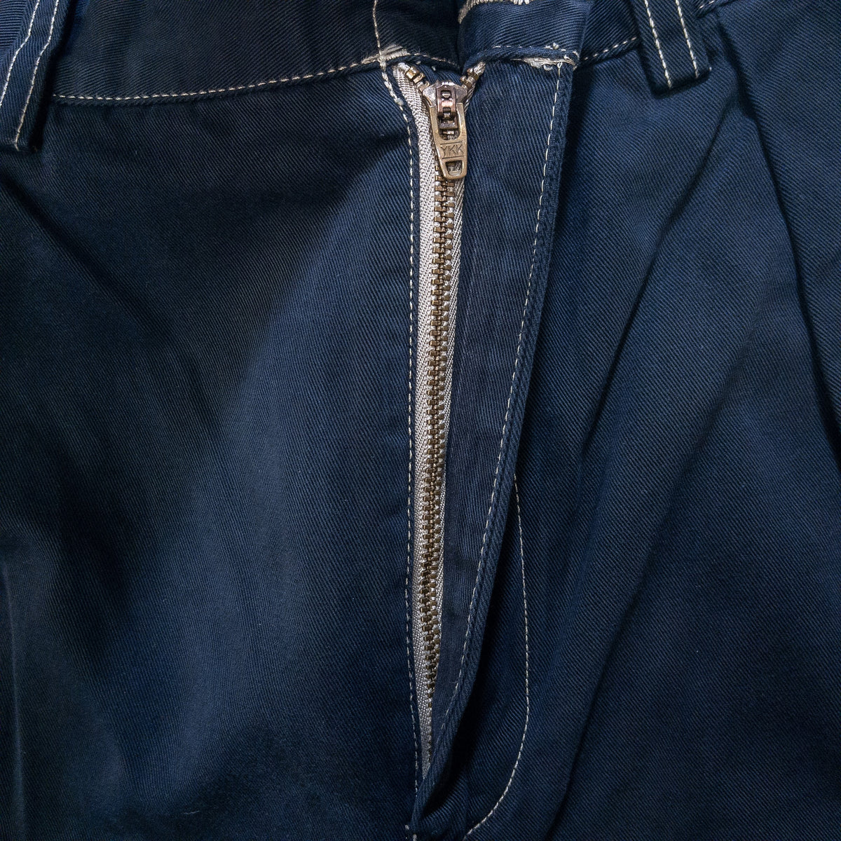 [メンズW28] 90〜00年代 Polo by Ralph Lauren/ポロバイラルフローレン チノパン ANDREW PANT 黒染め