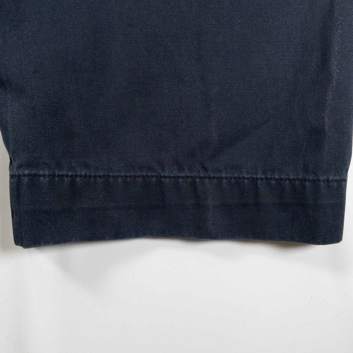[メンズW31] 90〜00年代 Polo by Ralph Lauren/ポロバイラルフローレン チノパン PROSECT PANT