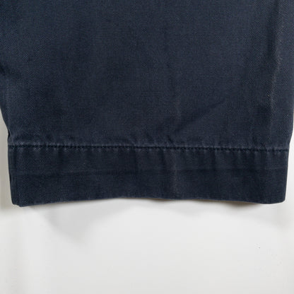 [メンズW31] 90〜00年代 Polo by Ralph Lauren/ポロバイラルフローレン チノパン PROSECT PANT