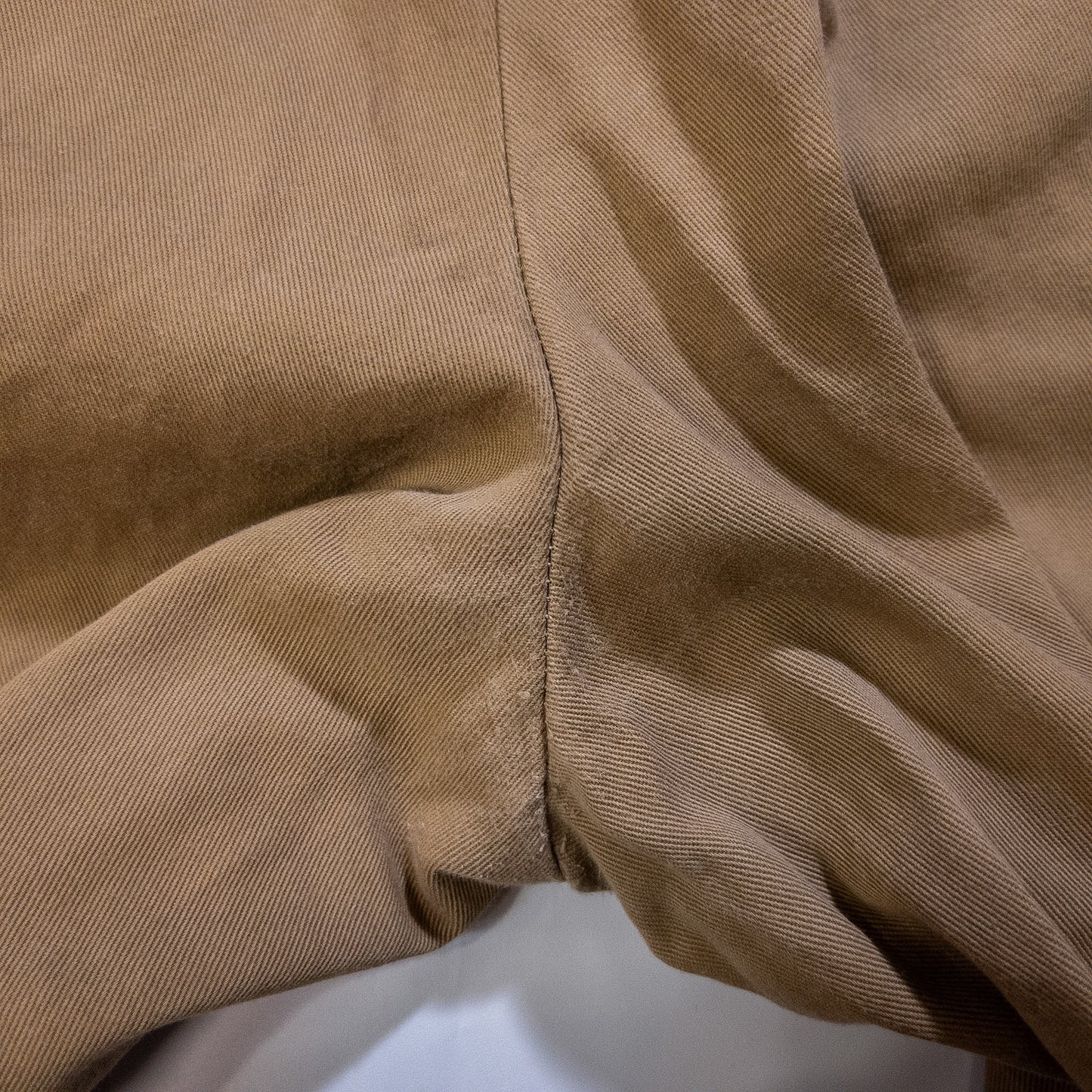 [メンズW34] 90〜00年代 Polo by Ralph Lauren/ポロバイラルフローレン チノパン ETHAN PANT