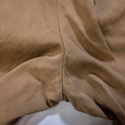 [メンズW34] 90〜00年代 Polo by Ralph Lauren/ポロバイラルフローレン チノパン ETHAN PANT