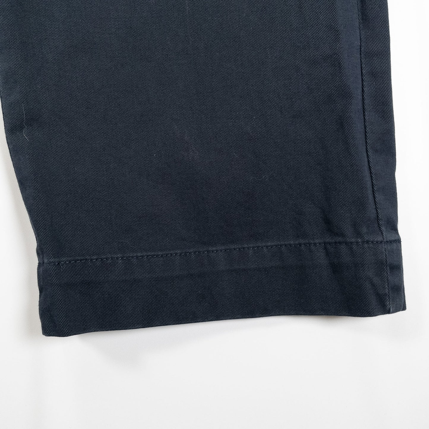 [メンズW32] 90〜00年代 Polo by Ralph Lauren/ポロバイラルフローレン チノパン PRESTON PANT