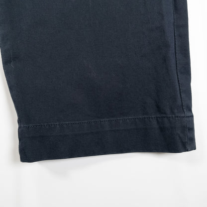 [メンズW32] 90〜00年代 Polo by Ralph Lauren/ポロバイラルフローレン チノパン PRESTON PANT